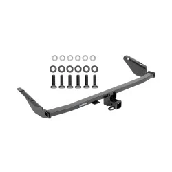 Reese Trailer Tow Hitch For 11-20 Toyota Sienna2" Towing Receiver