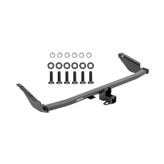 Reese Trailer Tow Hitch For 11-20 Toyota Sienna2" Towing Receiver