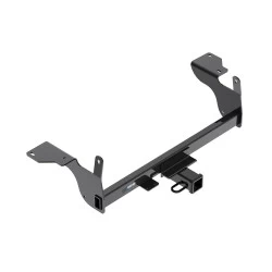 Reese Trailer Tow Hitch For 14-17 Volvo XC602" Towing Receiver