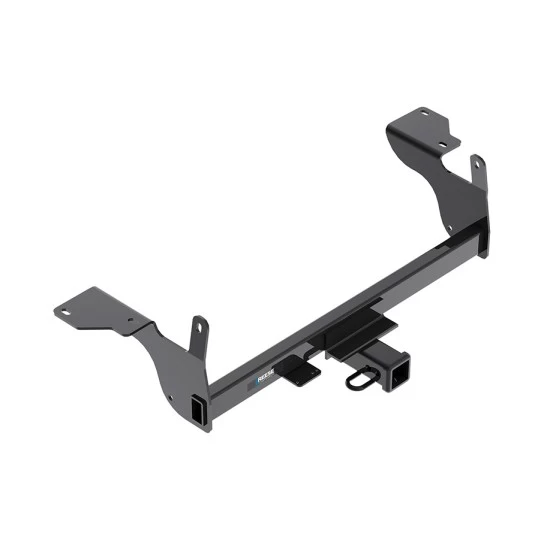 Reese Trailer Tow Hitch For 14-17 Volvo XC602" Towing Receiver