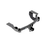 84182 2014 2015 2016 2017 2018 14 15 16 17 18 Subaruester Reese Towpower Trailer Tow Hitch Receiver Bar Frame Trailer Tow Hitch For 14-18 Subaru Forester All Styles Class 4 2" Towing Receiver
