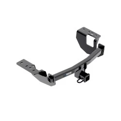 Trailer Tow Hitch For 14-18 Subaru Forester Class 4 2" Towing Receiver