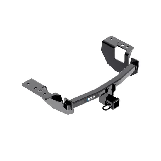 84182 2014 2015 2016 2017 2018 14 15 16 17 18 Subaruester Reese Towpower Trailer Tow Hitch Receiver Bar Frame Trailer Tow Hitch For 14-18 Subaru Forester All Styles Class 4 2" Towing Receiver