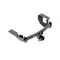 84182 2014 2015 2016 2017 2018 14 15 16 17 18 Subaruester Reese Towpower Trailer Tow Hitch Receiver Bar Frame Trailer Tow Hitch For 14-18 Subaru Forester All Styles Class 4 2" Towing Receiver