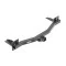 Reese Trailer Tow Hitch For 18-23 Chevy Traverse 24-24 Limited 18-24 Buick Enclave Deluxe Package Wiring 2" Ball and Lock