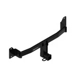 Custom Fit Trailer Hitch Wiring Harness (Plug & Play) Installation Hardware Installation Instructions 84200 118789 Reese Towpower Trailer Hitch Wiring 18-23 BMW X2 Class 3 2" Tow Receiver Reese Tekonsha 18 19 20 21 22 23 2018 2019 2020 2021 2022 Trailer Hitch w/ Wiring For 18-23 BMW X2 Class 3 2" Tow Receiver Reese Tekonsha