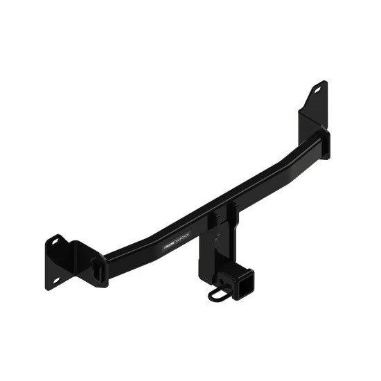 Custom Fit Trailer Hitch Wiring Harness (Plug & Play) Installation Hardware Installation Instructions 84200 118789 Reese Towpower Trailer Hitch Wiring 18-23 BMW X2 Class 3 2" Tow Receiver Reese Tekonsha 18 19 20 21 22 23 2018 2019 2020 2021 2022 Trailer Hitch w/ Wiring For 18-23 BMW X2 Class 3 2" Tow Receiver Reese Tekonsha