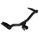Reese Trailer Tow Hitch For 18-19 Chevy Equinox 18-20 GMC Terrain Diesel Only 2" Receiver Class 3