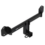 Reese Trailer Tow Hitch For 21-24 BMW X4 Class 3 2" Receiver Complete Package w/ Wiring and 1-7/8" Ball Reese Trailer Tow Hitch For 21-24 BMW X4 Class 3 2" Receiver Complete Package w/ Wiring and 1-7/8" Ball