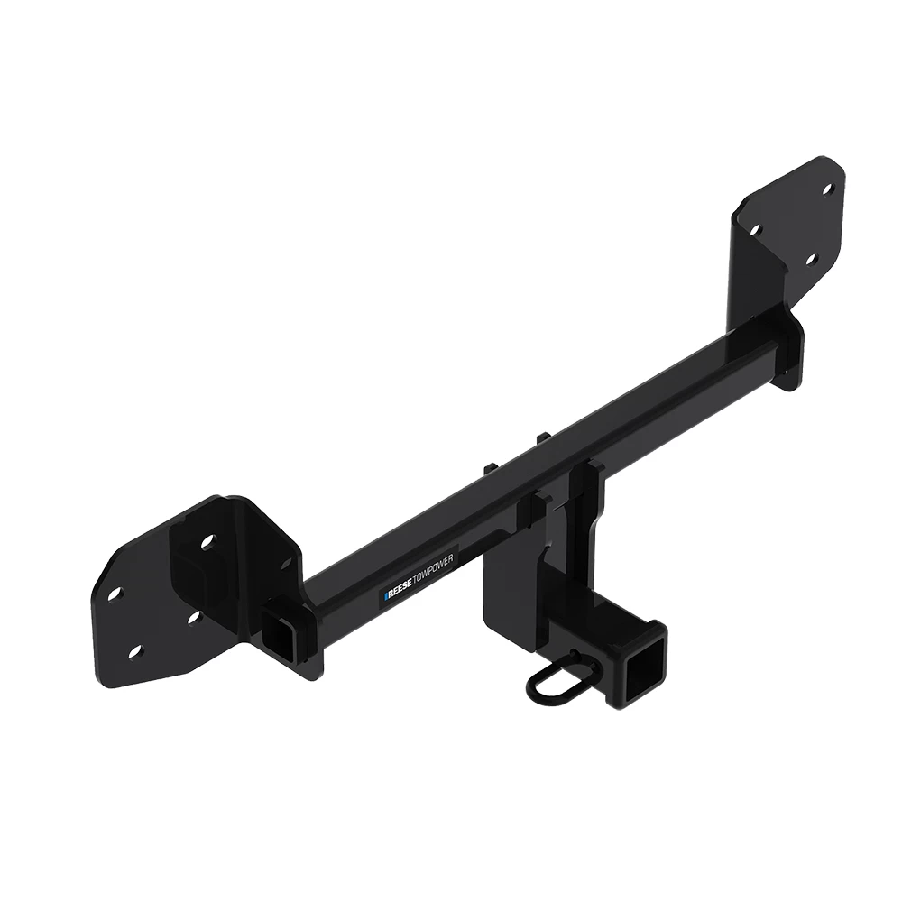 84227 85343 20506 7012a 118467 21536 90195 Reese Towpower Trailer Hitch Tow Package Prodigy P3 Brake Control 10-19 Subaru Outback Wagon 7-Way RV Wiring 2" Drop Mount 2" Ball Class 3 2" Receiver Reese Tekonsha 10 11 12 13 14 15 16 17 18 19 2 Trailer Hitch Tow Package Prodigy P3 Brake Control For 10-19 Subaru Outback Wagon w/ 7-Way RV Wiring 2" Drop Mount 2" Ball Class 3 2" Receiver Reese Tekonsha