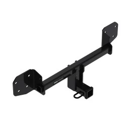 Trailer Tow Hitch For 10-19 Subaru Outback 10-12 Except Sport Class 3 2" Towing Receiver