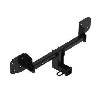 84227 85343 20506 7012a 118467 21536 90195 Reese Towpower Trailer Hitch Tow Package Prodigy P3 Brake Control 10-19 Subaru Outback Wagon 7-Way RV Wiring 2" Drop Mount 2" Ball Class 3 2" Receiver Reese Tekonsha 10 11 12 13 14 15 16 17 18 19 2 Trailer Hitch Tow Package Prodigy P3 Brake Control For 10-19 Subaru Outback Wagon w/ 7-Way RV Wiring 2" Drop Mount 2" Ball Class 3 2" Receiver Reese Tekonsha