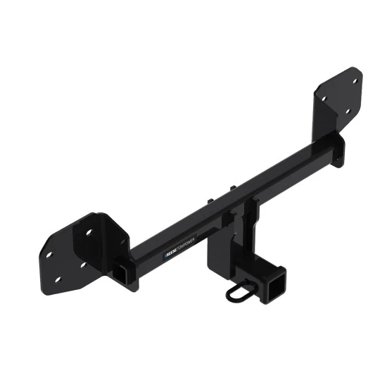 84227 85343 20506 7012a 118467 21536 90195 Reese Towpower Trailer Hitch Tow Package Prodigy P3 Brake Control 10-19 Subaru Outback Wagon 7-Way RV Wiring 2" Drop Mount 2" Ball Class 3 2" Receiver Reese Tekonsha 10 11 12 13 14 15 16 17 18 19 2 Trailer Hitch Tow Package Prodigy P3 Brake Control For 10-19 Subaru Outback Wagon w/ 7-Way RV Wiring 2" Drop Mount 2" Ball Class 3 2" Receiver Reese Tekonsha
