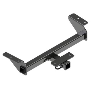 Reese Trailer Tow Hitch For 16-23 Toyota Tacoma Class 4 2" Towing Receiver