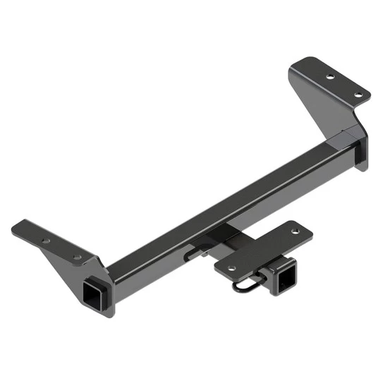 Reese Trailer Tow Hitch For 16-23 Toyota Tacoma Class 4 2" Towing Receiver