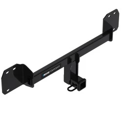 Reese Trailer Tow Hitch For 19-26 Volvo XC40 19-24 XC40 Recharge 22-24 C40 Recharge 25-26 EX40 Class 3 2" Towing Receiver
