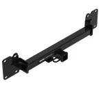 Custom Fit Trailer Hitch Wiring Harness (Plug & Play) Installation Hardware Installation Instructions 84260 118785 Reese Towpower Trailer Hitch Wiring 18-22 Land Rover Range Rover Velar Class 4 2" Tow Receiver Reese Tekonsha 18 19 20 21 22 2018 Trailer Hitch w/ Wiring For 18-23 Land Rover Range Rover Velar Class 4 2" Tow Receiver Reese Tekonsha