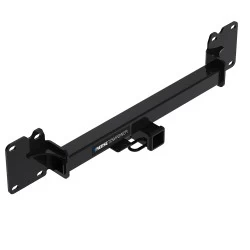 Trailer Tow Hitch For 18-23 Land Rover Range Rover Velar Class 3 2" Towing Receiver