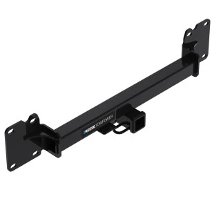 Custom Fit Trailer Hitch Wiring Harness (Plug & Play) Installation Hardware Installation Instructions 84260 118785 Reese Towpower Trailer Hitch Wiring 18-22 Land Rover Range Rover Velar Class 4 2" Tow Receiver Reese Tekonsha 18 19 20 21 22 2018 Trailer Hitch w/ Wiring For 18-23 Land Rover Range Rover Velar Class 4 2" Tow Receiver Reese Tekonsha