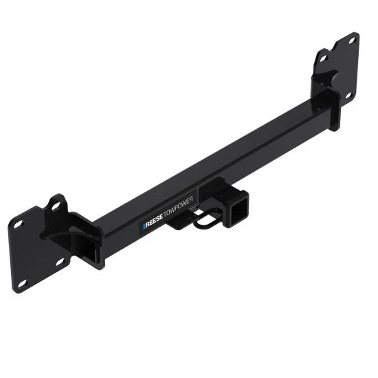 Custom Fit Trailer Hitch Wiring Harness (Plug & Play) Installation Hardware Installation Instructions 84260 118785 Reese Towpower Trailer Hitch Wiring 18-22 Land Rover Range Rover Velar Class 4 2" Tow Receiver Reese Tekonsha 18 19 20 21 22 2018 Trailer Hitch w/ Wiring For 18-23 Land Rover Range Rover Velar Class 4 2" Tow Receiver Reese Tekonsha