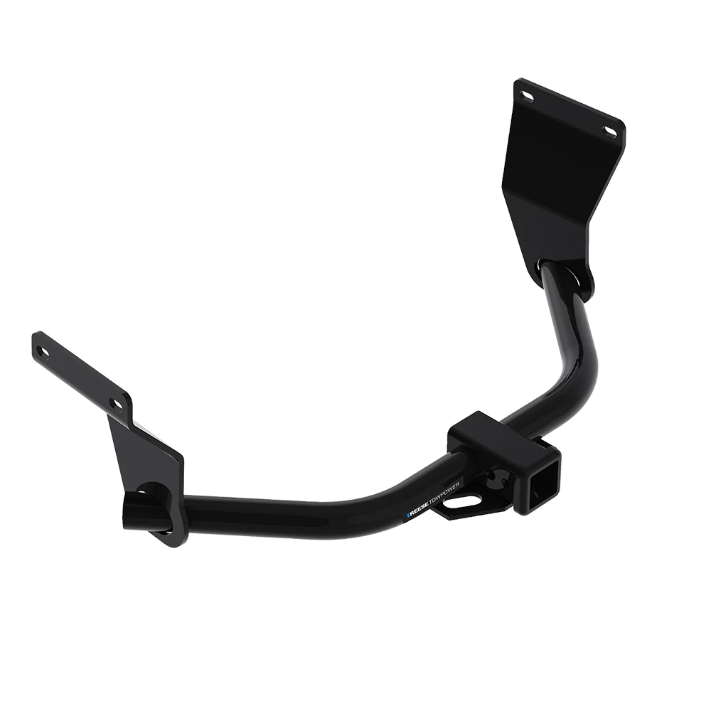 84268 85343 20506 7012a 118804 21536 90195 Reese Towpower Trailer Hitch Tow Package Prodigy P3 Brake Control 19-22 Acura RDX Without +12V Power Provision 7-Way RV Wiring 2" Drop Mount 2" Ball Class 3 2" Receiver Reese Tekonsha 19 20 21 22 2 Trailer Hitch Tow Package Prodigy P3 Brake Control For 19-24 Acura RDX Without +12V Power Provision w/ 7-Way RV Wiring 2" Drop Mount 2" Ball Class 3 2" Receiver Reese Tekonsha