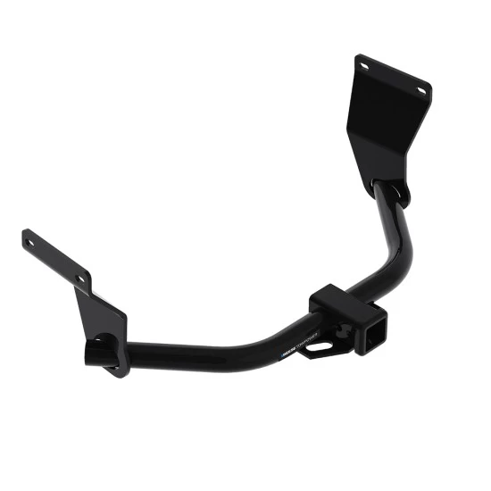 84268 85343 20506 7012a 118804 21536 90195 Reese Towpower Trailer Hitch Tow Package Prodigy P3 Brake Control 19-22 Acura RDX Without +12V Power Provision 7-Way RV Wiring 2" Drop Mount 2" Ball Class 3 2" Receiver Reese Tekonsha 19 20 21 22 2 Trailer Hitch Tow Package Prodigy P3 Brake Control For 19-24 Acura RDX Without +12V Power Provision w/ 7-Way RV Wiring 2" Drop Mount 2" Ball Class 3 2" Receiver Reese Tekonsha