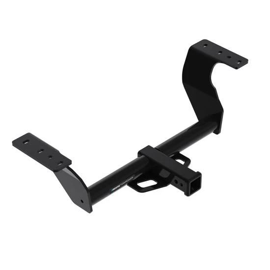 Trailer Tow Hitch For 19-24 Subaru Forester 22-23 WRX Class 3 2" Towing Receiver Trailer Tow Hitch For 19-24 Subaru Forester 22-23 WRX Class 3 2" Towing Receiver