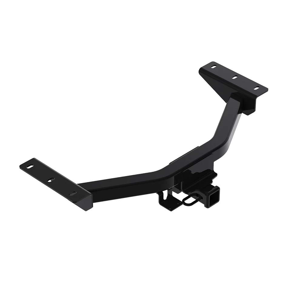 84290 118291 20212 21536 3070 90195 Reese Towpower Trailer Hitch Tow Package Prodigy P3 Brake Control 19-23 Honda Passport 7-Way RV Wiring 2" Drop Mount 2" Ball Class 4 2" Receiver Reese Tekonsha 19 20 21 22 23 2019 2020 2021 2022 2023 Trailer Hitch Tow Package Prodigy P3 Brake Control For 19-24 Honda Passport w/ 7-Way RV Wiring 2" Drop Mount 2" Ball Class 4 2" Receiver Reese Tekonsha