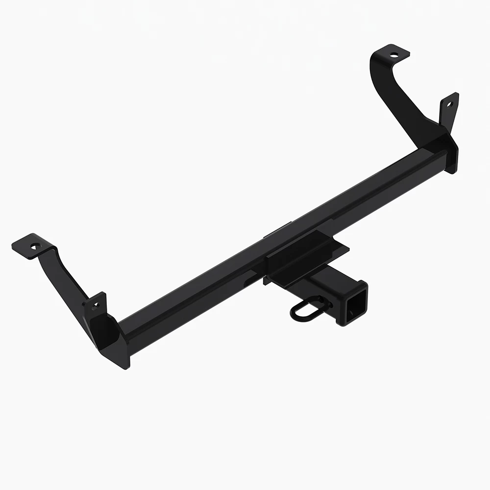 Reese Trailer Tow Hitch For 19-20 Buick Envision Class 3 2" Towing Receiver