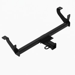 Reese Trailer Tow Hitch For 19-20 Buick Envision Class 3 2" Towing Receiver