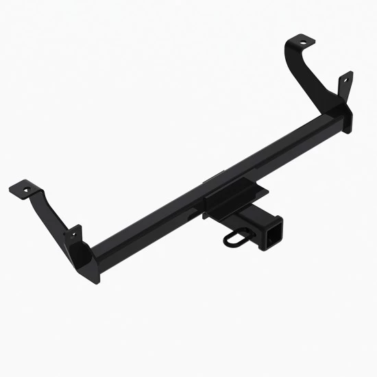 Reese Trailer Tow Hitch For 19-20 Buick Envision Class 3 2" Towing Receiver