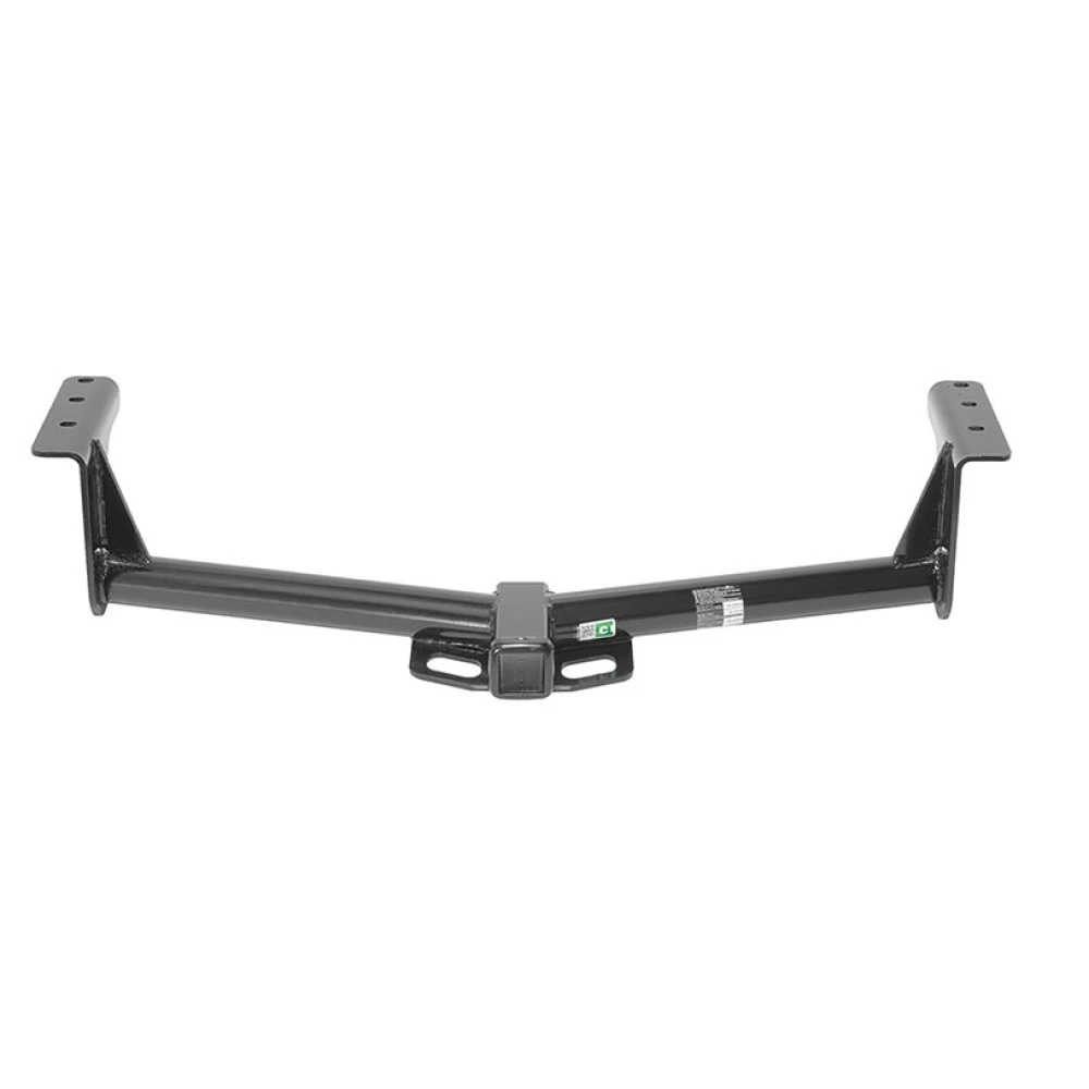 Reese Trailer Tow Hitch For 12-21 Ford Ranger Sold Outside of USA Class 3 2" Towing Receiver
