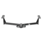 Reese Trailer Tow Hitch For 12-21 Ford Ranger Sold Outside of USA Class 3 2" Towing Receiver