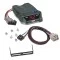 Trailer Brake Control for 10 Dodge RAM 1500 2500 3500 Electric Trailer Brakes Module Box Controller 1-4 Axle