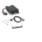Trailer Brake Control for 15-18 Ram 1500 19-24 Classic 19-25 New Body 15-24 2500 3500 4500 5500 Electric Trailer Brakes Module Box Controller 1-4 Axle