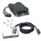 Trailer Brake Control for 07-16 GMC Acadia 17 Acadia Limited Electric Trailer Brakes Module Box Controller 1-4 Axle