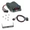 Trailer Brake Control for 04-23 Freightliner SL XC Electric Trailer Brakes Module Box Controller 1-4 Axle