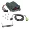 Trailer Brake Control for 19-22 Mercedes-Benz Freightliner Sprinter 1500 Electric Trailer Brakes Module Box Controller 1-4 Axle