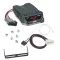 Trailer Brake Control For 15-17 Toyota Tundra 16-23 Tacoma Electric Trailer Brakes Module Box Controller 1-4 Axle