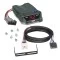 Trailer Brake Control for 13-21 Nissan NV1500 NV2500 NV3500 Electric Trailer Brakes Module Box Controller 1-4 Axle