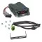 Trailer Brake Control for 11-22 Thor Chateau Sprinter Citation Compass Four Winds Siesta Freedom Elite Gemini Quantum Synergy Electric Trailer Brakes Module Box Controller 1-4 Axle