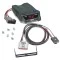 Trailer Brake Control for 19-23 Chevy Silverado GMC Sierra 1500 20-23 2500 3500 HD Electric Trailer Brakes Module Box Controller 1-4 Axle