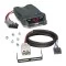 Trailer Brake Control for 05-07 Ford F-250 F-350 F-450 F-550 Super Duty Cab and Chassis Electric Trailer Brakes Module Box Controller 1-4 Axle