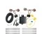 Reese Trailer Tow Hitch For 15-18 Volvo V60 w/ Wiring Harness Kit