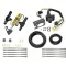 118317 85343 20506 7012A Tekonsha Trailer Hitch 7 Way RV Wiring Kit 86-93 Dodge D/W Pickup 94-02 Ram 86-93 Ramcharger 87-94 Dakota Plug Prong Pin Brake Control Ready 86 87 88 89 90 91 92 93 94 95 96 97 98 99 00 01 02 1986 1987 1988 1989 1990 1991 1992 199 Trailer Hitch 7 Way RV Wiring Kit For 86-93 Dodge D/W Pickup 94-02 Ram 86-93 Ramcharger 87-94 Dakota Plug Prong Pin Brake Control Ready