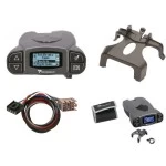 Brake Control Unit Mounting hardware Snap-in mounting clip Storage Bag Vehicle specific Plug and Play Wiring Adapter 90195 3015 Tekonsha Tekonsha Prodigy P3 Trailer Brake Control 03-06 Cadillac Escalade 03-06 Escalade ESV EXT Plug Play Wiring Adapter Pro Tekonsha Prodigy P3 Trailer Brake Control for 03-06 Cadillac Escalade 03-06 Escalade ESV EXT w/ Plug Play Wiring Adapter Proportional Eletric Trailer Brakes Module Box Controller