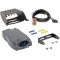 Brake Control Unit Mounting hardware and bracket Vehicle specific Plug and Play Wiring Adapter 90885 3025 Tekonsha Trailer Brake Control 99-02 Chevy Silverado Suburban 1500 2500 3500 Plug Play Wiring Adapter Tekonsha Prodigy P2 Eletric Trailer Brakes Mod Trailer Brake Control for 99-02 Chevy Silverado Suburban 1500 2500 3500 w/ Plug Play Wiring Adapter Tekonsha Prodigy P2 Eletric Trailer Brakes Module Box Controller