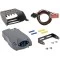 Trailer Brake Control for 15-24 Ford Expedition Lincoln Navigator w/ Plug Play Wiring Adapter Tekonsha Prodigy P2 Eletric Trailer Brakes Module Box Controller