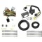 118331 85343 20506 7012A Tekonsha Trailer Hitch 7 Way RV Wiring Kit 92-97 Isuzu Rodeo 94-97 Honda Passport Plug Prong Pin Brake Control Ready 92 93 94 95 96 97 1992 1993 1994 1995 1996 1997 Trailer Hitch 7 Way RV Wiring Kit For 92-97 Isuzu Rodeo 94-97 Honda Passport Plug Prong Pin Brake Control Ready