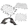 Cargo Nets